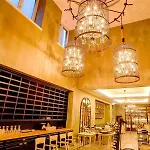 Rixwell Viru Square Hotell 3*
