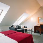 Rixwell Viru Square 3* Tallinn