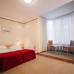 Rixwell Viru Square Hotell 3*