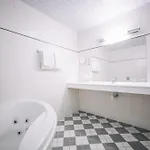 Hotell Rixwell Viru Square Tallinn