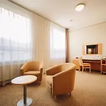 Hotell Rixwell Viru Square