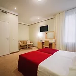 Rixwell Viru Square Hotell