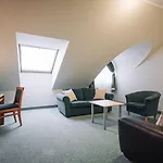 Hotell Rixwell Viru Square 3*