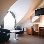 Rixwell Viru Square Hotell Tallinn