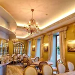 Rixwell Viru Square Hotell Tallinn