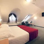 Rixwell Viru Square Hotell Tallinn
