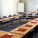 Rixwell Viru Square Hotell