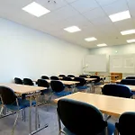 Hotell Rixwell Viru Square