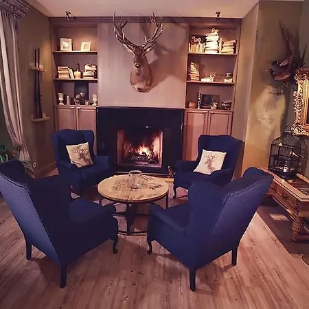 Rixwell Viru Square 탈린