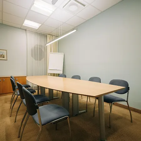 Rixwell Viru Square 3* Tallinn