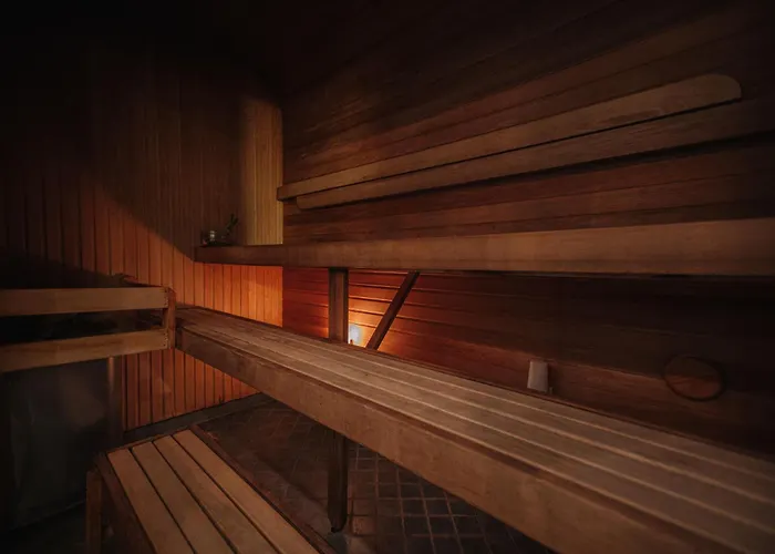 Hotel Rixwell Viru Square Talin