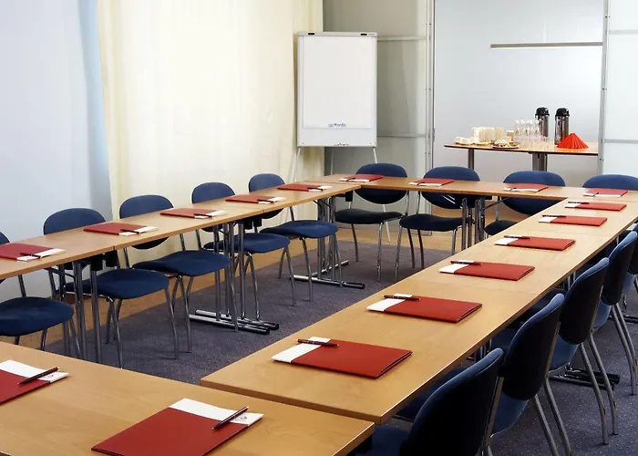 Rixwell Viru Square Hotell