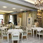 Hotel Rixwell Viru Square Tallinn