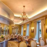 Hotel Rixwell Viru Square 3*
