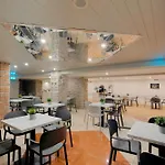 Hotel Rixwell Viru Square