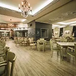 Rixwell Viru Square 3* Tallinn