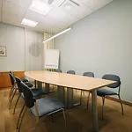 Rixwell Viru Square 3* Tallinn