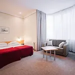 Rixwell Viru Square 3*