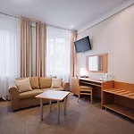 Hotel Rixwell Viru Square Tallinn