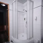 Rixwell Viru Square 3*