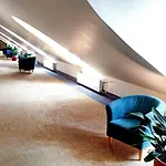 Hotel Rixwell Viru Square