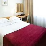 Hotel Rixwell Viru Square