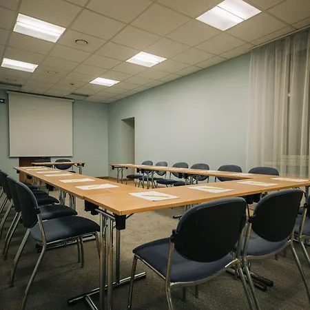 Rixwell Viru Square タリン